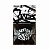 Dunlop EVHP03 EVH White With Black Stripes Picks медиаторы
