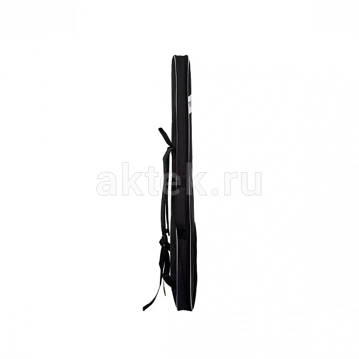 Bro Bag EGP-01BK утеплённый чехол для электрогитары, 600D, 5 мм 3
