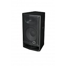 Wharfedale Pro DVP-AX12 активная акустическая система, 200 Вт RMS