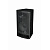 Wharfedale Pro DVP-AX12 активная акустическая система, 200 Вт RMS