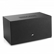 Акустическая система Audio Pro C10 MkII W Black 3