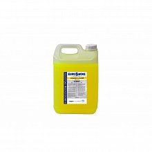 SFAT EUROSMOKE PRO LIGHT 5L жидкость для дым-машин