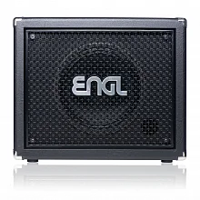 Гитарный кабинет ENGL E112 VB PRO