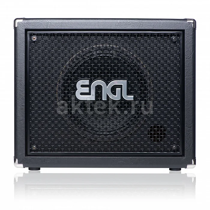 Гитарный кабинет ENGL E112 VB PRO
