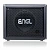Гитарный кабинет ENGL E112 VB PRO