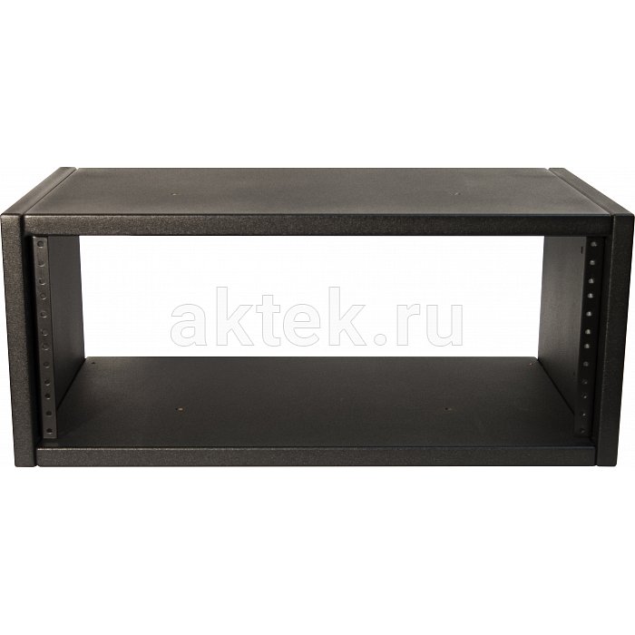 Ultimate Support NUC-R04 рэковая стойка 4U 2