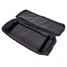 Rockbag RB21619B чехол для клавишных, подкладка 25 мм 3 Rockbag RB21619B чехол для клавишных, подкладка 25 мм 3