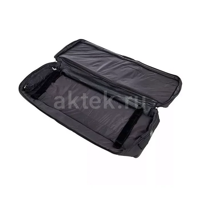 Rockbag RB21619B чехол для клавишных, подкладка 25 мм 3