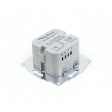 Displine DSP-95-USB блок питания USB-C