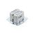 Displine DSP-95-USB блок питания USB-C