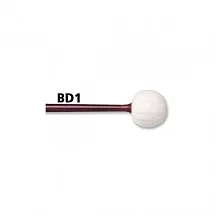 Vic Firth BD1 перкуссионные маллеты