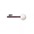 Vic Firth BD1 перкуссионные маллеты