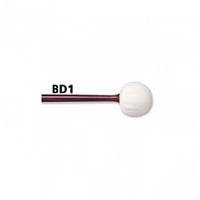 Vic Firth BD1 перкуссионные маллеты