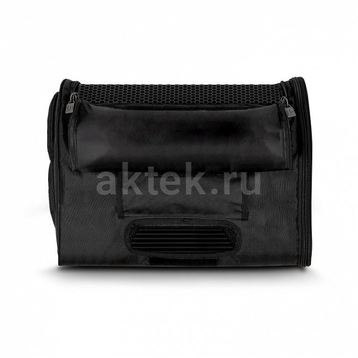 LD Systems MAUI MON 15 G3 PC защитный чехол 4