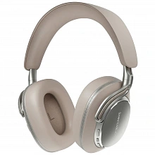 Беспроводные наушники Bowers & Wilkins Px8 S2 Warm Stone 3