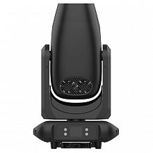 Вращающаяся голова DIAPro Stocky 500 3