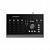 Аудиоинтерфейс Audient iD44 MKII