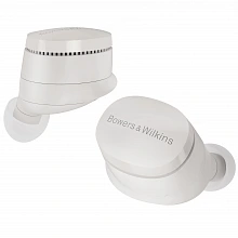 Беспроводные наушники Bowers & Wilkins Pi6 Cloud Grey