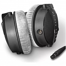 Студийные наушники Beyerdynamic DT 770 Pro 48 Ohm 3