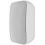 Sonance PS-S83T MKII White настенная акустика 8″ 160Вт 70/100В