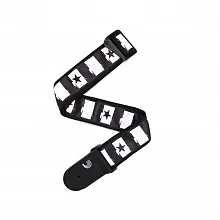 D’Addario 50C01 гитарный ремень