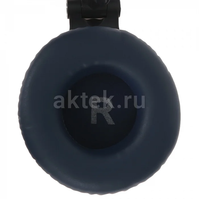 Полноразмерные наушники OneOdio Studio Pro 10 deep blue 4