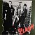 Виниловая пластинка THE CLASH - THE CLASH 180 GRAM BLACK VINYL 12"