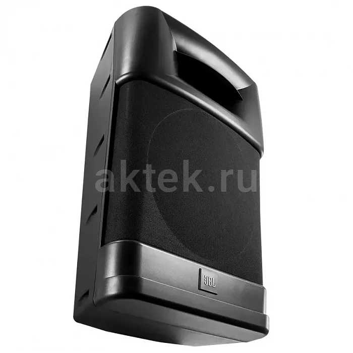 JBL 9300D 2 пассивная акустическая система, 250 Вт 4
