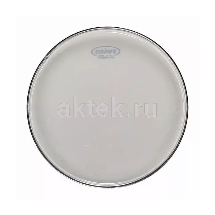 Evans ETP-G2CTD-S комплект пластиков томов 12″/13″/16″, двухслойные, с напылением 7
