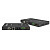Wyrestorm EX-70-H2 комплект HDBaseT-передатчика и приёмника, 4K до 70 м