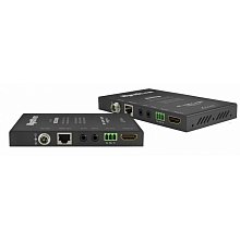 Wyrestorm EX-70-H2 комплект HDBaseT-передатчика и приёмника, 4K до 70 м
