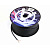 AuraSonics MC222BS микрофонный кабель Ø6 мм, 0,31 мм², 22 AWG
