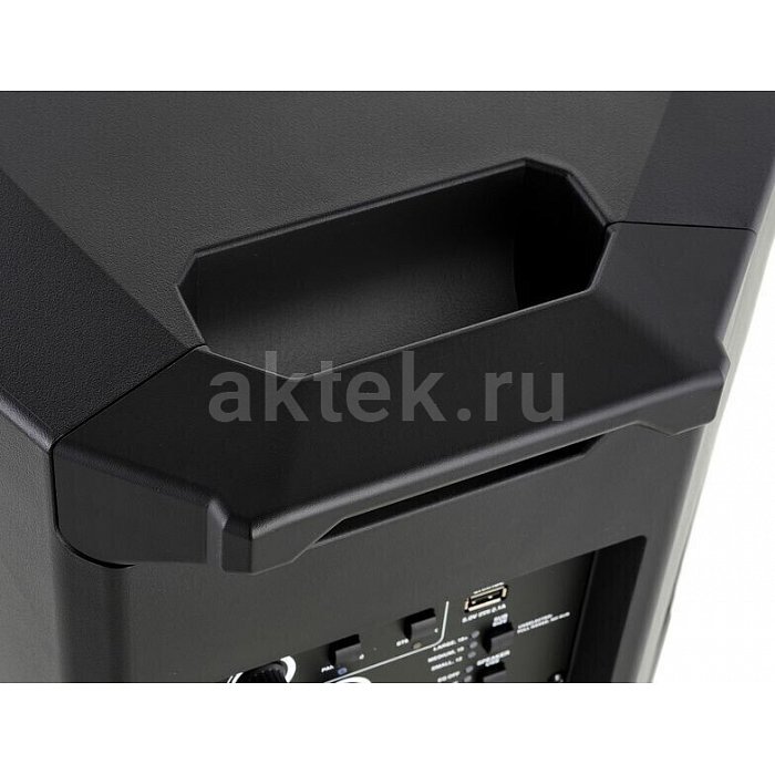 Акустическая система ALTO TS 415 4