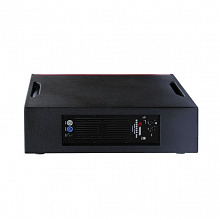 VOLTA ONSTAGE 210A сценический монитор, динамики 2", 130 дБ 3