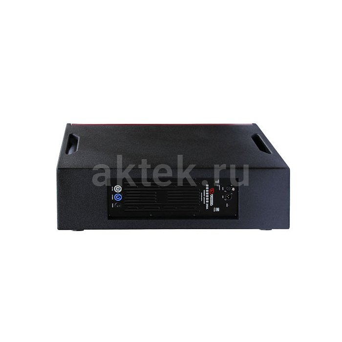 VOLTA ONSTAGE 210A сценический монитор, динамики 2", 130 дБ 3