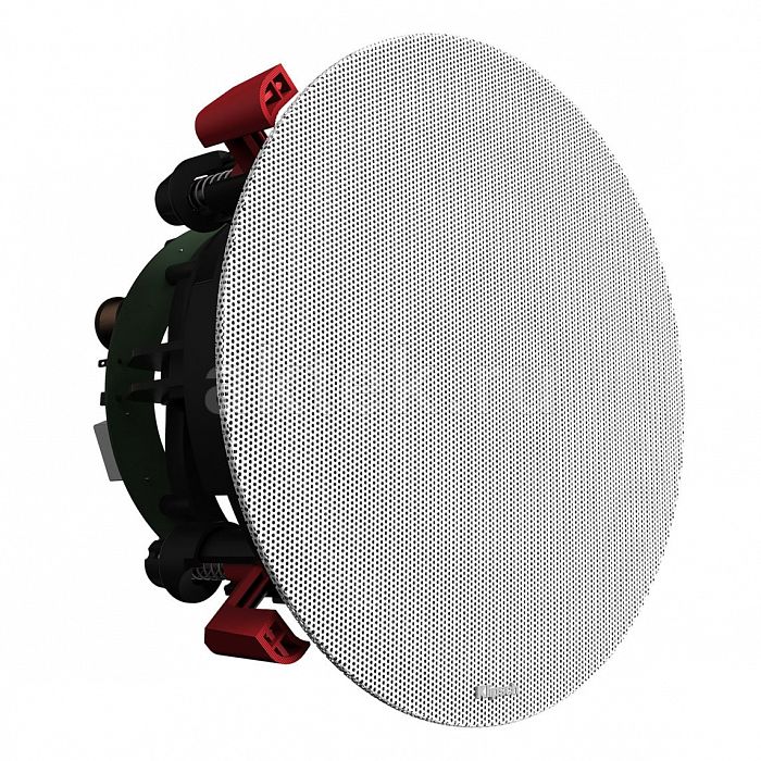 Акустическая система Klipsch PRO-16-RC 3