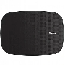 Всепогодная акустическая система Klipsch RSM-800 black 2