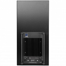 Акустическая система ATC Loudspeakers SCM50ASL Pro 3 Акустическая система ATC Loudspeakers SCM50ASL Pro 3