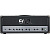 Гитарный усилитель ENGL E653 Artist Edition 50 Blackout