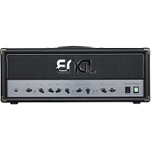 Гитарный усилитель ENGL E653 Artist Edition 50 Blackout