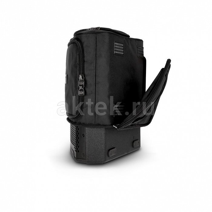 LD Systems MAUI MON 12 G3 PC защитный чехол 8