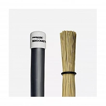 Pro Mark PMBRM1 Broomsticks гибридные барабанные щётки 2