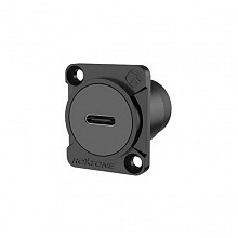 ROXTONE RAUCD-B разъём USB-C 2 ROXTONE RAUCD-B разъём USB-C 2