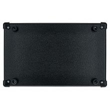 Басовый комбоусилитель Boss Katana 110 Bass Combo 2