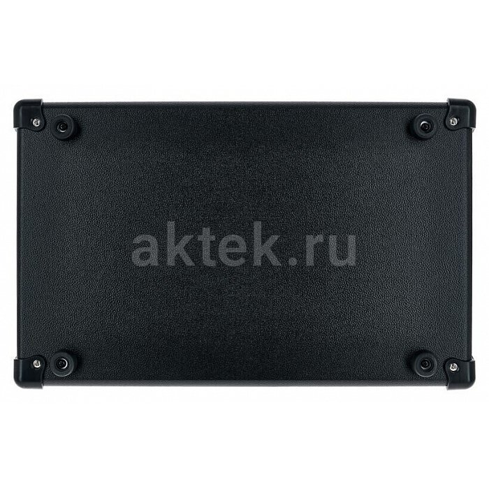 Басовый комбоусилитель Boss Katana 110 Bass Combo 2