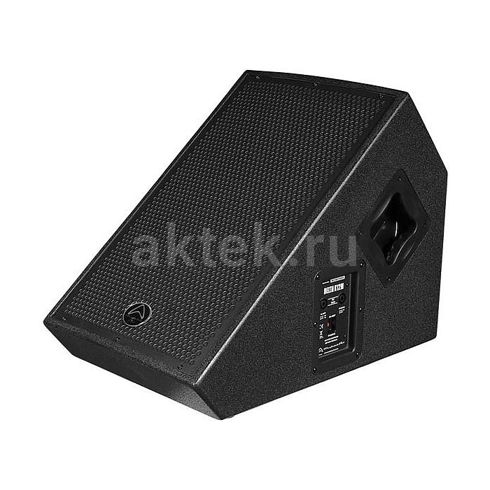 Wharfedale Pro DELTA-X12M сценический монитор, 400 Вт, 129 дБ 6