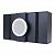 Savant Artison RCC160-MK2-PC пара пассивных сабвуферов по два драйвера 4×6″