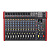 VOLTA STARLET 102 аналоговый микшерный пульт, Bluetooth, USB