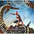 Виниловая пластинка MICHAEL GIACCHINO - OST SPIDER MAN: NO WAY HOME 180 GRAM BLACK VINYL 12"