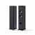 Elipson Horus 11F Walnut/Dark Grey напольная акустика